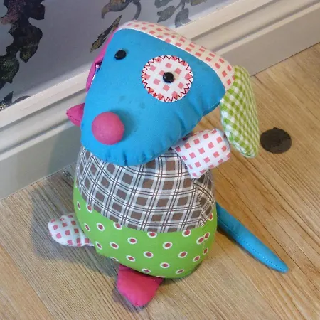 Casa de Férias Haus Strandweg 8 Friesenhaushaelfte *steuerbord* Nebel